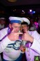 Thumbs/tn_Feest van Toen - Loveboat 261.jpg